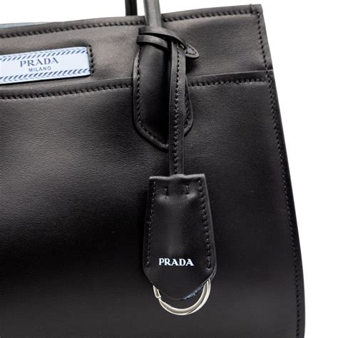 prada etiquette bag small|PRADA Etiquette Bags for sale .